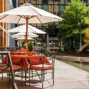 4* Отель Elbflorenz