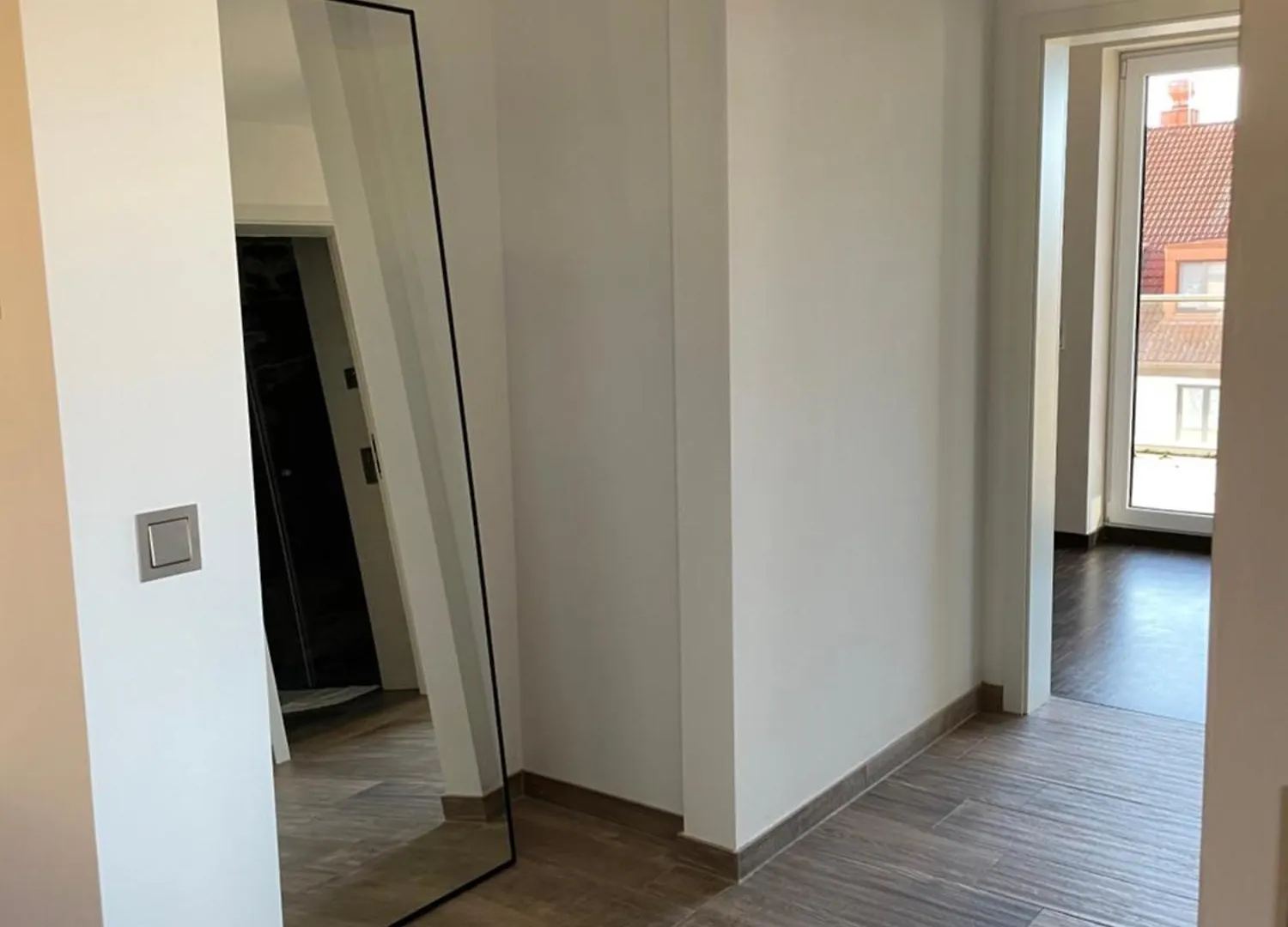 Luxury/Urban Penthouse Apartment Dresden 0*,  Germany